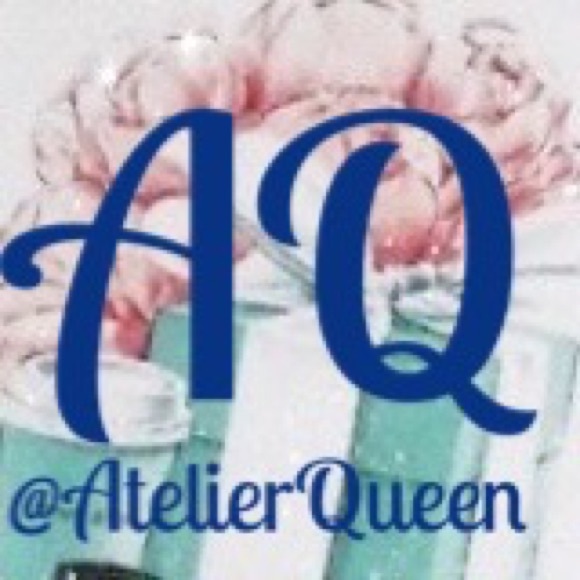 atelierqueen